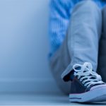 EL Trastorno del Espectro Autista (TEA) ¿Cómo tratar y/o abordar el Trastorno del Espectro Autista?