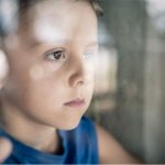 EL Trastorno del Espectro Autista (TEA) ¿Qué és y cómo se podría diagnosticar en mi niño?